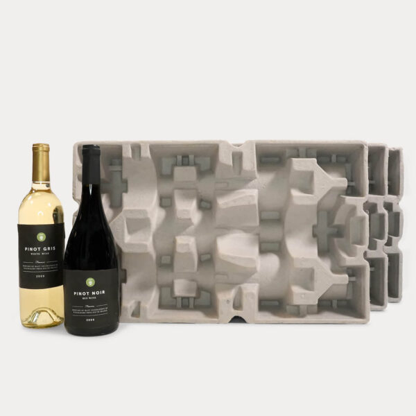 Gorilla-wine-bottle-shipper-PS106