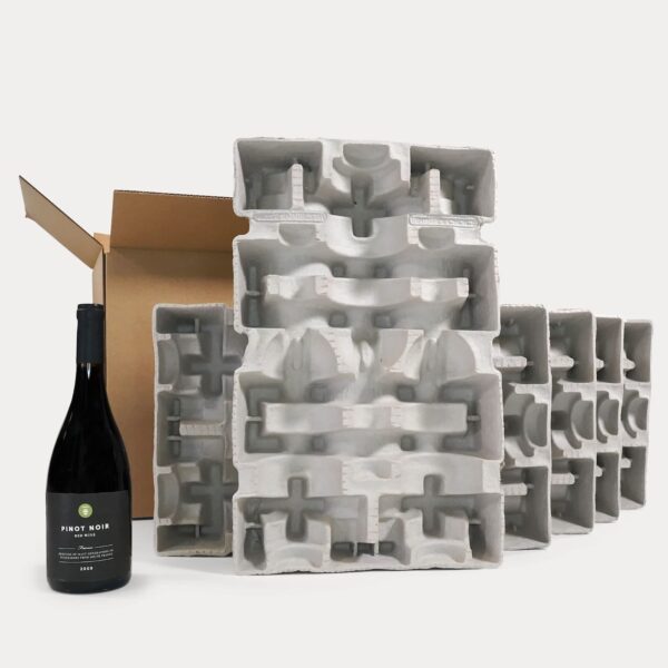 Gorilla-wine-bottle-shipper