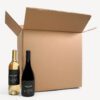 12-bottle-wine-shipping-box-ista-certified