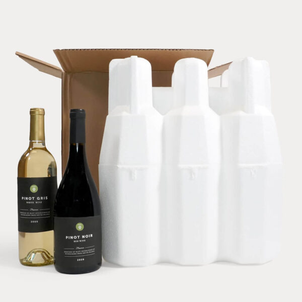 Gorilla-wine-bottle-shipper-FX106