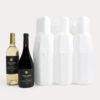 Gorilla-wine-bottle-shipper-FX106