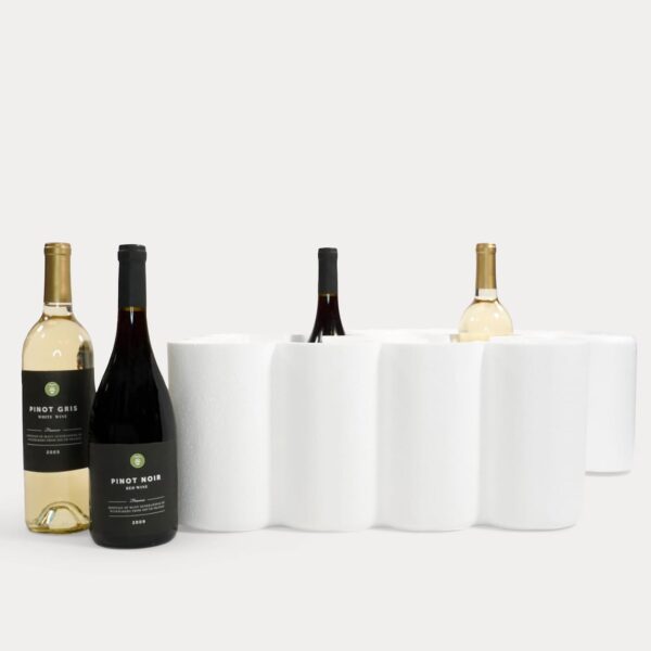 Gorilla-wine-bottle-shipper