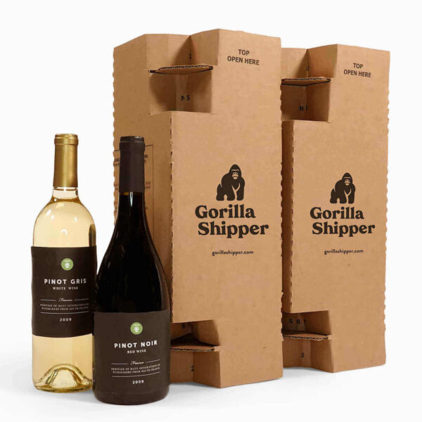 Gorilla-wine-bottle-shipper