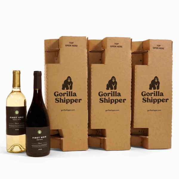 Gorilla-wine-bottle-shipper-HS106-2