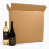 Gorilla-wine-bottle-shipper-HS106