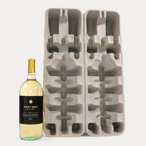 Gorilla-wine-bottle-shipper-PM106