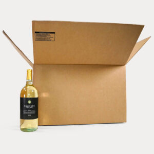 Gorilla-wine-bottle-shipper-PM306