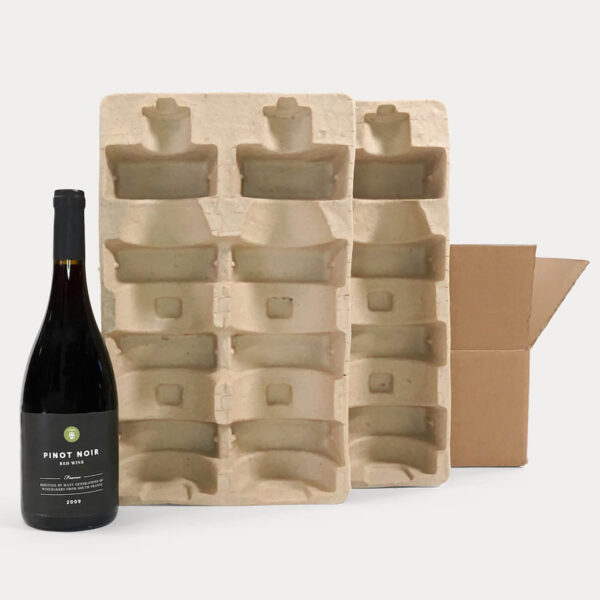 2-bottle-wine-box