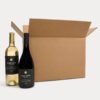 Gorilla-wine-bottle-shipper