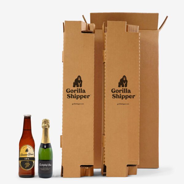 375ml-wine-bottle-shippers