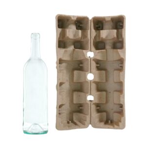 1 Pack Standard Pulp Shipper insert