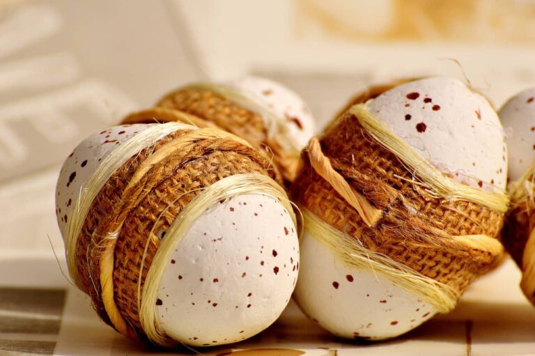 Top Ways to Recycle Foam Packaging Gorilla Shipper