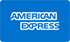 american-express