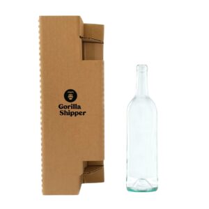 1 Pack Standard Hexabox Insert