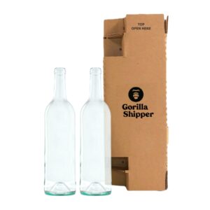 2 Pack Standard Hexabox Insert