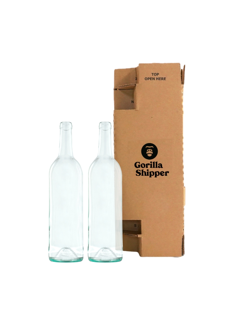 2 Pack Standard Hexabox Insert