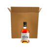 2 Pack Hexabox Carton