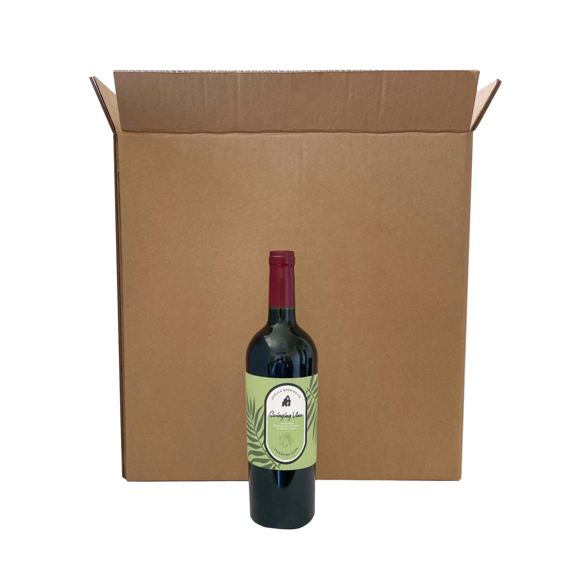 shipping-boxes-for-wine-bottles-3-pack-gorilla-shipper