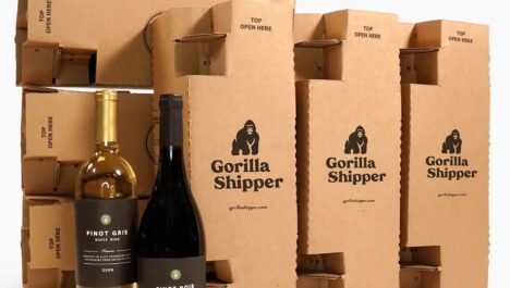 https://gorillashipper.com/wp-content/uploads/2024/01/12-bottle-shipper-kit-468x265.jpg