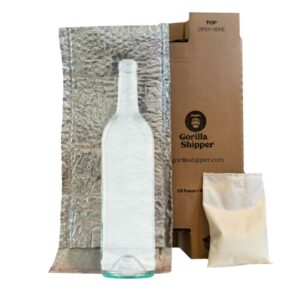 Coldliner Insulated Insert