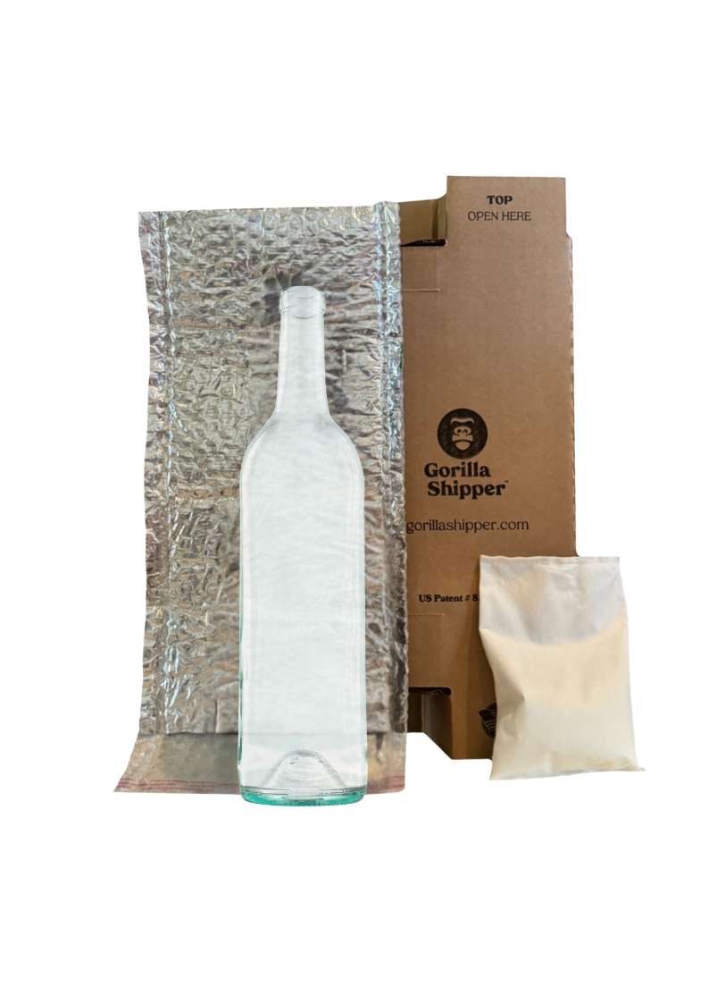 Coldliner Insulated Insert