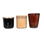 4-Pack Standard Candle Pulp Insert | Bulk Discounts
