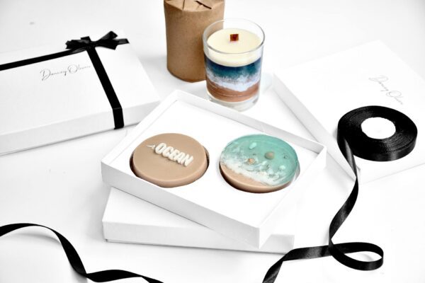 7 Packaging Design Ideas to Make Your Products Stand Out