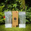Coldliner Insulated Insert - Image 5