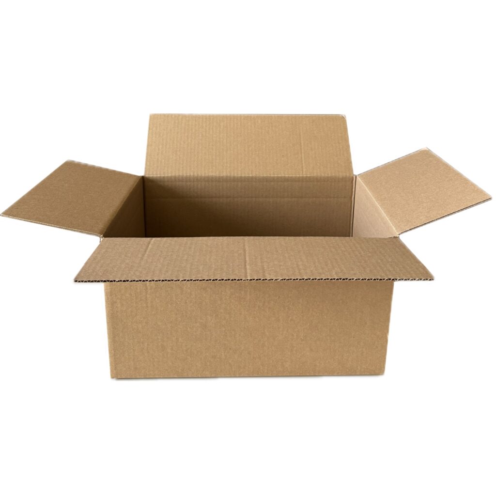 Mason Jar Boxes & Jar Packaging - Durable Shipping Boxes for Jars ...